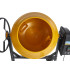 Betoonisegisti 1000W 200L