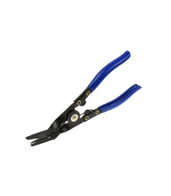 Autopolstri klambrite eemaldamise tangid (50/60/100)