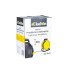 Metallist kaablitrumliga pikendusjuhe 3x2,5mm 50m