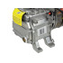 Kompressori pump koos mootoriga, 24–50 l