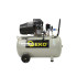 Õlikompressor Compact, 100L