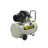 Õlikompressor Compact, 100L