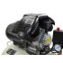 Õlikompressor Compact, 100L
