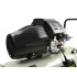 Õlikompressor Compact, 100L