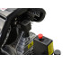 Õlikompressor Compact, 100L
