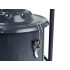 Statsionaarne pneumaatiline määrdepump, 20 l