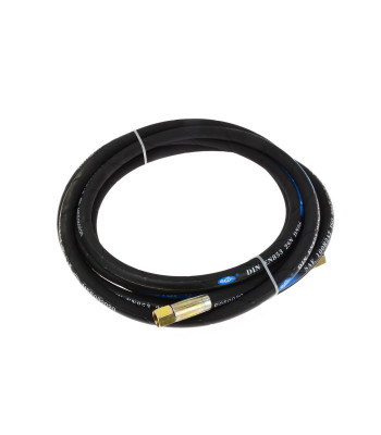 Pneumaatilise määrdepritsi voolik, 4m, 12L-16L