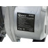 Bensiinimootoriga veepump, 6,5 hj, 2