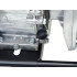 Bensiinimootoriga veepump, 6,5 hj, 2