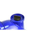 Kiilrihmaga käitatav mootorita veepump – 4″ (100 mm)