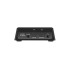 Bluetoothi HiFi-helisaatja ja -vastuvõtja (2-in-1, Apt-X, NFC) BT-1
