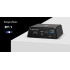 Bluetoothi HiFi-helisaatja ja -vastuvõtja (2-in-1, Apt-X, NFC) BT-1