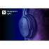 Bluetoothi HiFi-helisaatja ja -vastuvõtja (2-in-1, Apt-X, NFC) BT-1