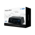 Bluetoothi HiFi-helisaatja ja -vastuvõtja (2-in-1, Apt-X, NFC) BT-1