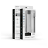USB-C hubi adapter HDMI, 2 × USB 3.0, 2 × USB-C, RJ-45 – Kruger&Matz KM0391.2