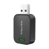 Juhtmevaba CarPlay ja Android Auto adapter Kruger&Matz HL-CP03