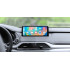 Juhtmevaba CarPlay ja Android Auto adapter Kruger&Matz HL-CP03