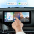 Juhtmevaba CarPlay ja Android Auto adapter Kruger&Matz HL-CP03