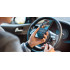 Juhtmevaba CarPlay ja Android Auto adapter Kruger&Matz HL-CP03