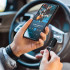 Juhtmevaba CarPlay ja Android Auto adapter Kruger&Matz HL-CP03