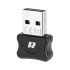 Bluetoothi adapter Rebel NanoStick 5.0