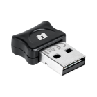 Bluetoothi adapter Rebel NanoStick 5.0