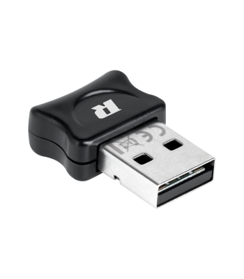 Bluetoothi adapter Rebel NanoStick 5.0