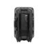 Aktiivkõlar 2 UHF-juhtmevaba mikrofoni, SD, Bluetooth, FM, USB, Kruger&Matz KM 1712 40 Watt