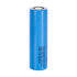 Samsung Li-ion aku 5000 mAh, 20,25 × 70,8 mm, INR21700-50E