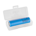 Samsung Li-ion aku 5000 mAh, 20,25 × 70,8 mm, INR21700-50E