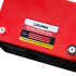 LiFePO4 aku BMS-iga 60Ah