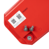 LiFePO4 Bluetooth BMS-geelaku 200Ah