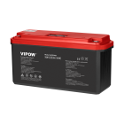LiFePO4 Bluetooth BMS-geelaku 200Ah