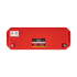 LiFePO4 Bluetooth BMS-geelaku 200Ah