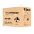 LiFePO4 Bluetooth BMS-geelaku 200Ah