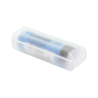 Samsung liitiumioonaku 2850mAh, 3,7V, INR18650-29E 18650