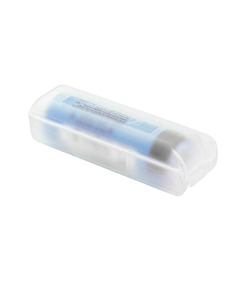 Samsung liitiumioonaku 2850mAh, 3,7V, INR18650-29E 18650