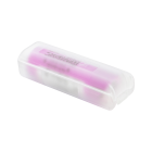 Samsung akumulaator, 3500mAh, 3,7V, 18650, INR18650-35E