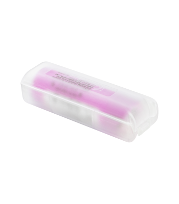 Samsung akumulaator, 3500mAh, 3,7V, 18650, INR18650-35E