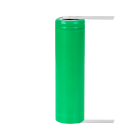 Akuelement SONY/Murata VTC5 kontaktiribadega – US18650VTC5A-FT, 18650, 2600mAh