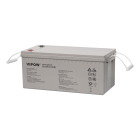 Geelaku Vipow 12V 200Ah