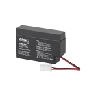 Geelaku Vipow, 12 V / 0,8 Ah
