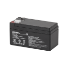 Geelaku Vipow, 12 V / 1,3 Ah