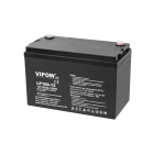Geelaku Vipow 12 V / 100 Ah
