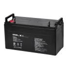 Geelaku Vipow, 12 V / 120 Ah