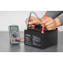 Geelaku Vipow, 12 V / 120 Ah