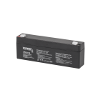 Geelaku Vipow, 12 V / 2,2 Ah