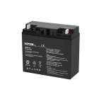 Geelaku Vipow 12 V / 20 Ah