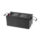 Geelaku Vipow 12 V 250 Ah