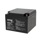 Geelaku Vipow 12 V / 26 Ah